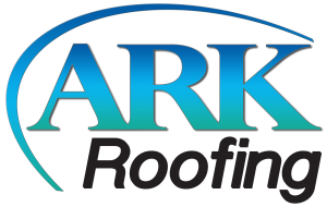 Ark Roofing Co. Inc.